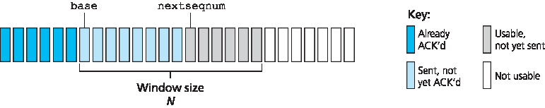 ../_images/260-0.png