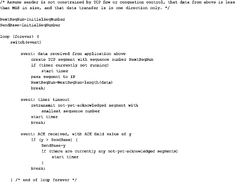 ../_images/284-0.png