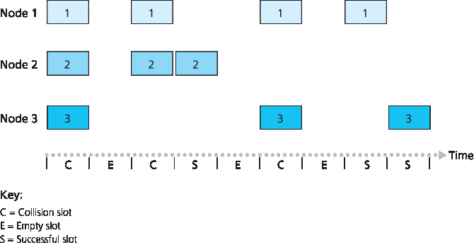 ../_images/513-0.png