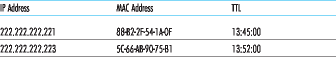 ../_images/529-0.png