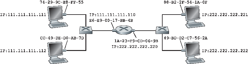 ../_images/530-0.png