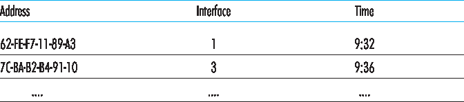 ../_images/538-0.png