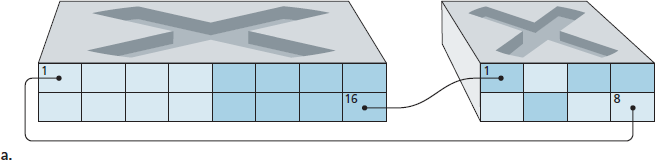 ../_images/546-0.png