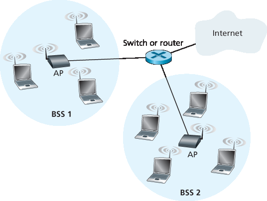 ../_images/593-0.png