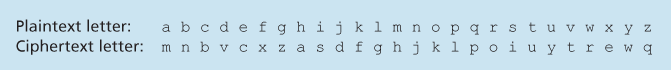 ../_images/662-0.png