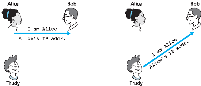 ../_images/688-0.png