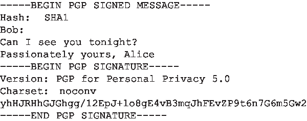 ../_images/696-0.png