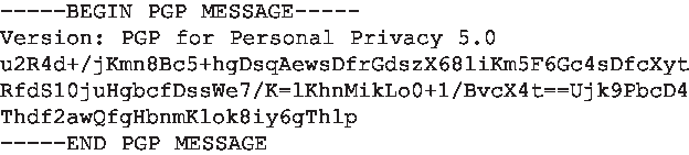 ../_images/697-0.png