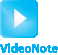 ../_images/videonote.png