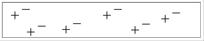 _images/f0.2.png