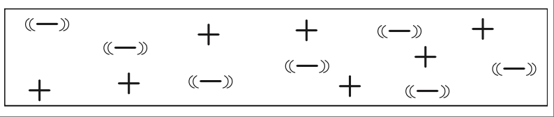 _images/f0.3.png