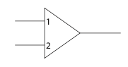 _images/f3.11.png