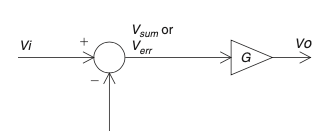 _images/f3.12.png