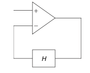 _images/f3.14.png