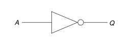 _images/f3.21.png