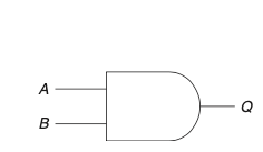 _images/f3.23.png