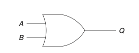_images/f3.25.png
