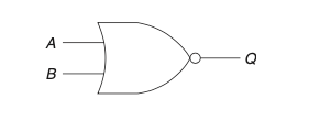 _images/f3.28.png