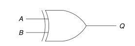_images/f3.30.png