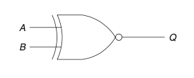 _images/f3.32.png