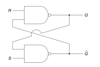 _images/f3.33.png