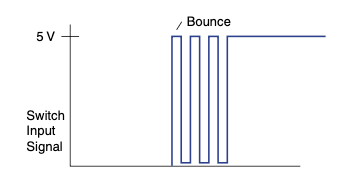 _images/f3.37.png