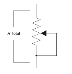 _images/f3.39.png