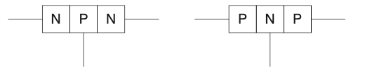 _images/f3.5.png