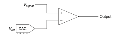 _images/f4.1.png