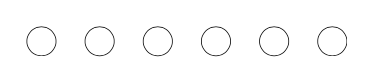 _images/f4.11.png
