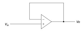 _images/f4.15.png