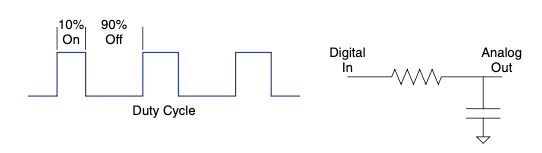 _images/f4.2.png