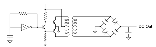 _images/f4.25.png