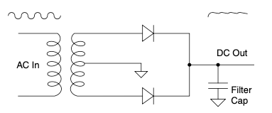 _images/f4.28.png
