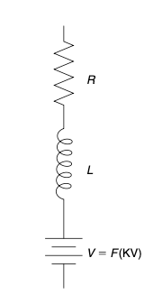 _images/f4.33.png