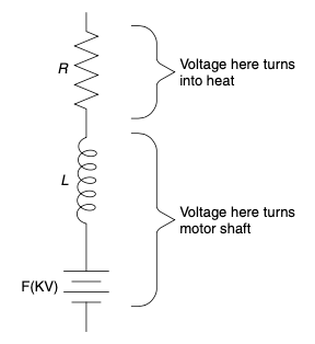 _images/f4.37.png