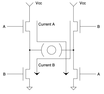 _images/f4.42.png