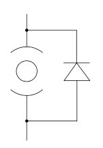 _images/f4.45.png