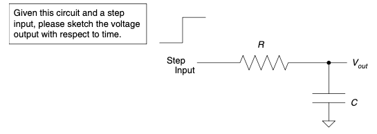 _images/f7.1.png