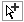 inline-image1