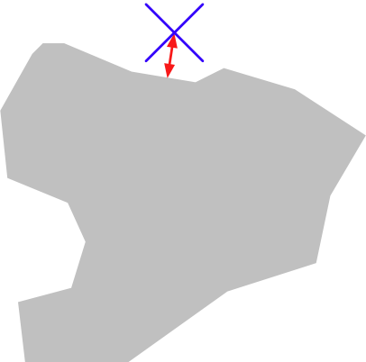 ../_images/160-0.png