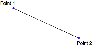 ../_images/163-0.png