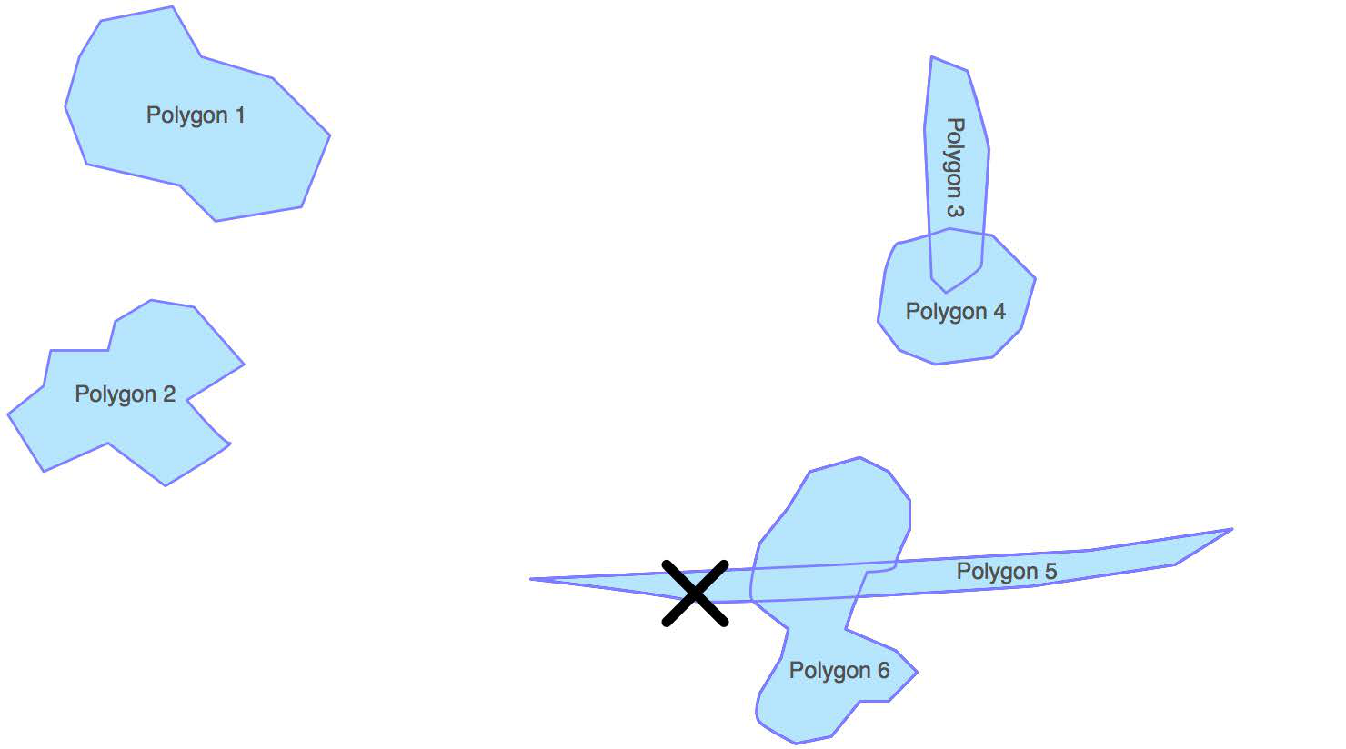 ../_images/179-1.png
