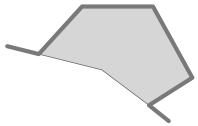 ../_images/199-0.png