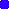 ../_images/256-0.png