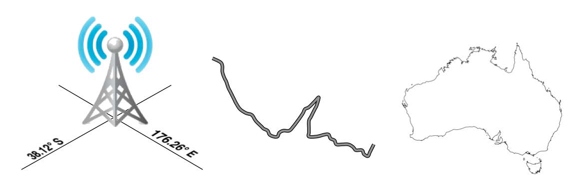 ../_images/26-0.png