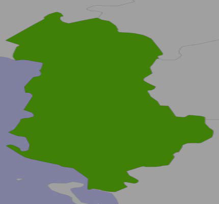 ../_images/260-0.png