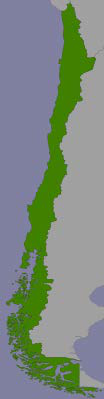 ../_images/261-0.png