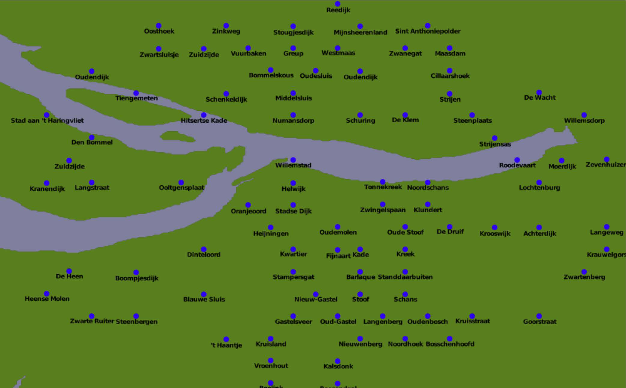 ../_images/282-0.png