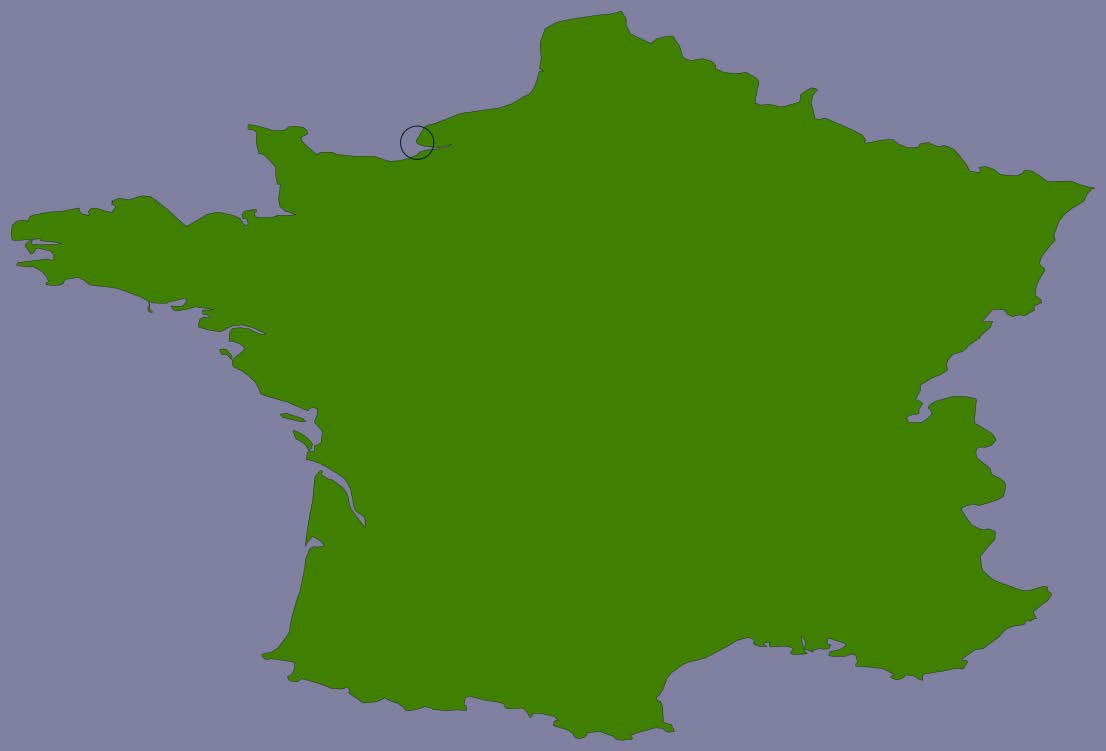 ../_images/284-0.png
